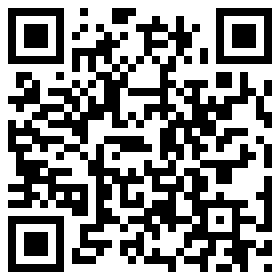 qrcode für JUNG A1569-25WEMO cover mokka