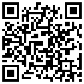 qrcode für JUNG A1569-25WEWWM cover snow white