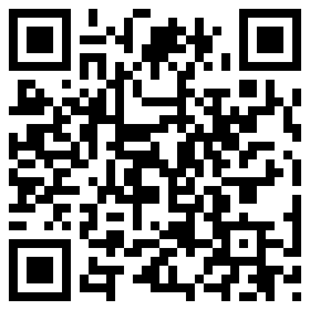 qrcode für JUNG AL1969-25WED cover aluminium dark