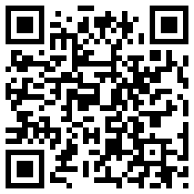 qrcode für JUNG LS1969-25WE