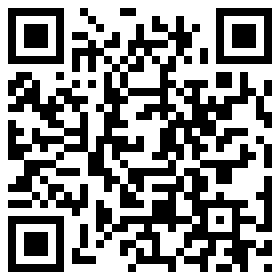 qrcode für JUNG LS1969-25WELG