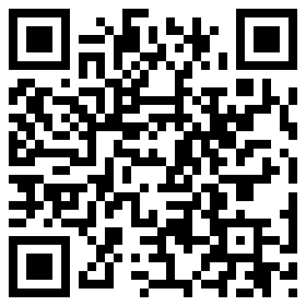 qrcode für JUNG LS1969-25WESW