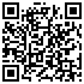 qrcode für JUNG ME1969-25WEAT