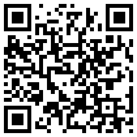 qrcode für JUNG ME1969-25WEC