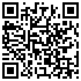 qrcode für JUNG A50NAWWM cover snow white matte