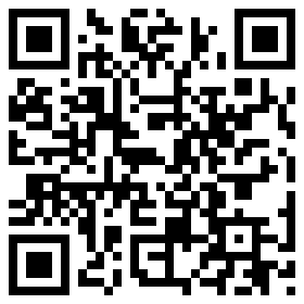 qrcode für Mobotix Mx-O-SMA-S-6NCS - S15 / M15 camera module CS CS mount night white