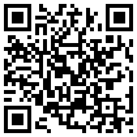 qrcode für DELOCK 66716 - Sub HD 50 pin female metal solder version 2 pieces