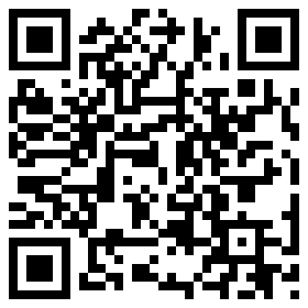 qrcode für Siedle TM511-04B - key module 4 fold brown