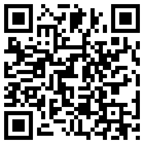 qrcode für DELOCK 66717 - Sub HD 26 pin female metal solder version 4 pieces