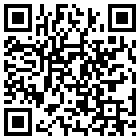 qrcode für GEZE 020835 E-drive E 212/R1/230V