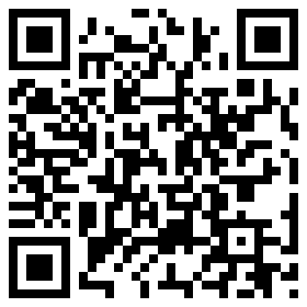 qrcode für JUNG LS994BWWMPL