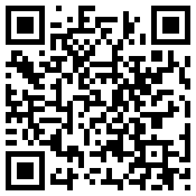 qrcode für Mobotix MX-OPT-TW-Demo-1 - accessory OPT TW Demo 1 Q2x / D2x demo stand / wall bracket