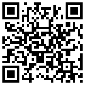 qrcode für Berker 16256086 - rockers Imprint Icon Arrow 1/Q 3 anthracite
