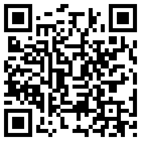 qrcode für Triton RIE-27-A62-CCX-A1 - 19 "27U cabinet B600 / T1200 light gray IP54 Dreipun