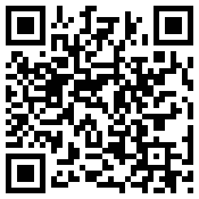 qrcode für JUNG K505EU5