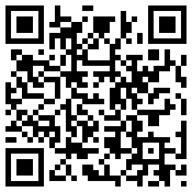 qrcode für JUNG A1539-OSWMLNW LED orientation light with sensor