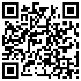 qrcode für JUNG A1539-OWWMLNW LED orientation light with sensor
