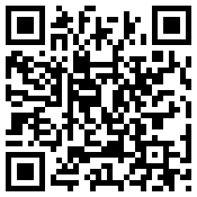 qrcode für JUNG LS1539-OOSWMLNW