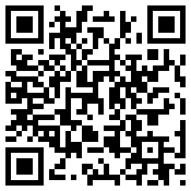 qrcode für DELOCK 66722 - Sub 37 pin crimp female metal 2 pieces