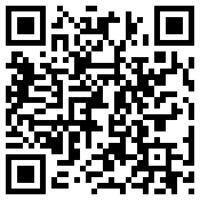 qrcode für JUNG AL3171D switchable socket outlet 13 A
