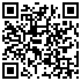 qrcode für JUNG AL3171KOD switchable socket outlet 13 A