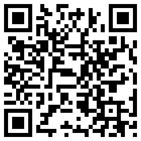 qrcode für JUNG LS1520NBFKLSWM