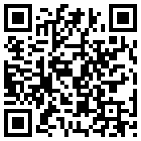 qrcode für JUNG LS1520NBFKLWWM