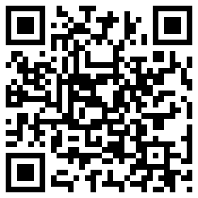 qrcode für JUNG A1520FBFKIWWM socket French/Belgian system