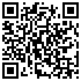 qrcode für JUNG A593BFSWM toggle 3-way graphite black matte