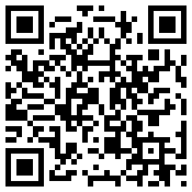 qrcode für JUNG A593BFWWM toggle 3-way snow white matte