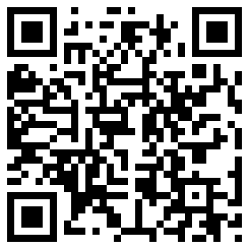 qrcode für JUNG LS993BFSWM