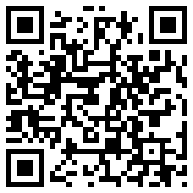 qrcode für JUNG LS993BFWWM