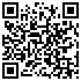 qrcode für JUNG A102KO5BFSW toggle black