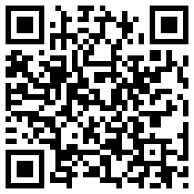 qrcode für GEZE 030401 cover profile OL 90N L=2000 mm
