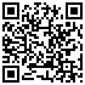 qrcode für JUNG AS102KO5 toggle for series switch