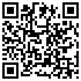 qrcode für JUNG CD102KO5GR toggle switch grey