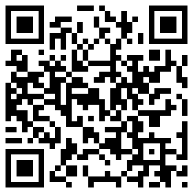 qrcode für JUNG CD102KO5SW toggle switch black