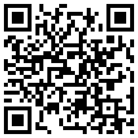 qrcode für JUNG ME102KO5C