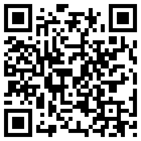 qrcode für JUNG A102KO5PAL toggle for series switch arrows aluminum