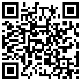 qrcode für JUNG A102KO5PBFSW toggle switch KO arrows black