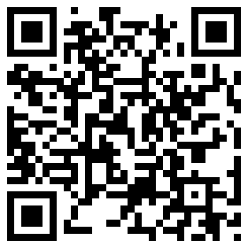 qrcode für JUNG A102KO5PMO toggle switch arrows mocha