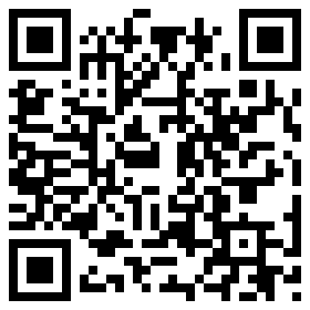 qrcode für JUNG A102KO5PSW toggle switch arrows black