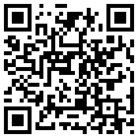 qrcode für JUNG AL102KO5P toggle for series switch arrows