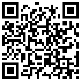 qrcode für JUNG AL102KO5PAN toggle switch arrows anthracite