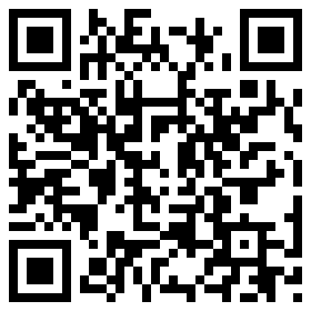 qrcode für JUNG AS102KO5P toggle for series switch arrows