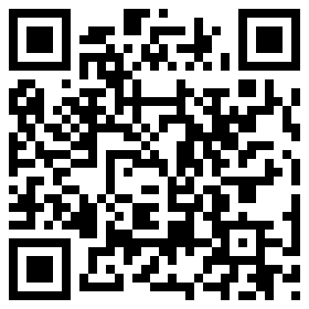 qrcode für JUNG CD102KO5PLG toggle switch arrows light grey