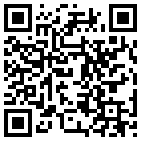 qrcode für JUNG CD102KO5PSW toggle for series switch arrows black