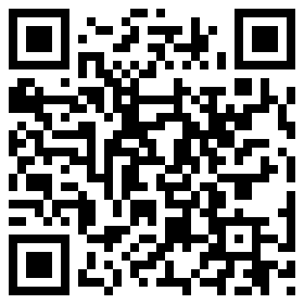 qrcode für JUNG LS102KO5P