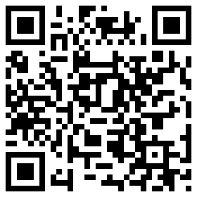 qrcode für Honeywell 213-017-001