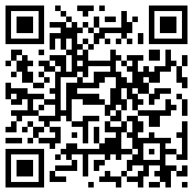 qrcode für ALLNET USG-RMKITUSED